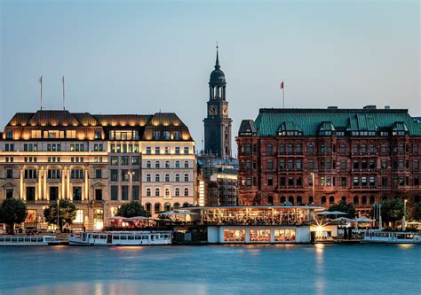 Sweden - Scores & Fixtures - Football - BBC Sport - raincitystudios.com