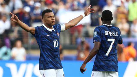 Sweden Scores, Stats and Highlights - ESPN - raincitystudios.com
