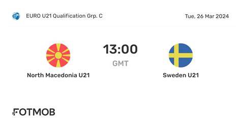 Sweden U21 live score, schedule & player stats | Sofascore - raincitystudios.com
