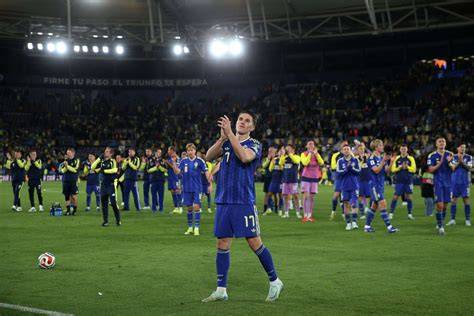 Sweden-Poland bout will determine final World Cup qualifying team to ... - raincitystudios.com