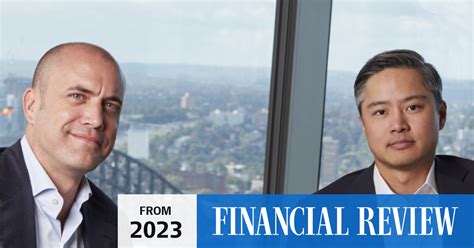 Swedish Private Equity Firm Enters Race To Buy RCB, Valuation … - balustradellc