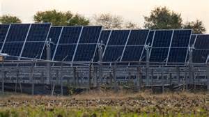 Sweeping energy reform legislation heads for House floor - balustradellc