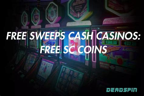 Sweeps | Get Help with Odd Jobs - balustradellc