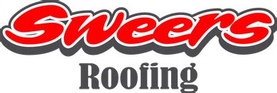 SWEERS EAVESTROUGH & ROOFING - 6165 E Atherton Rd, Burton…