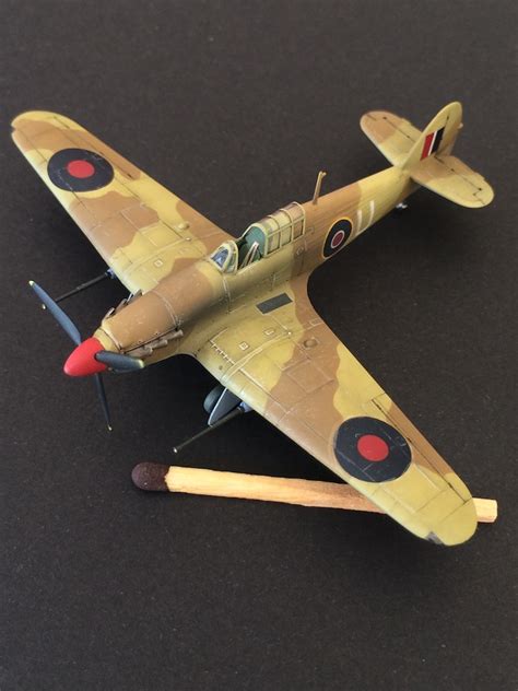 SWEET 1/144 Models Aircraft kits - balustradellc