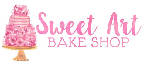 SWEET ART BAKE SHOP - 85 Photos & 41 Reviews - Yelp