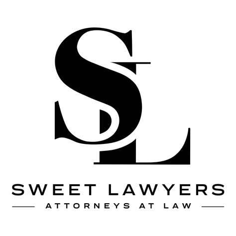 SWEET LAWYERS - 4742 N 24th St, Phoenix, Arizona - Yelp