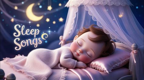 Sweet Lullabies for Children – Sleep Songs Compilation with Peaceful ... - balustradellc