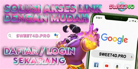 SWEET4D | FLOKI TOTO Akses Link Alternatif Bandar Toto