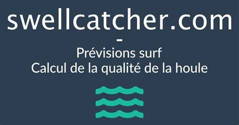Swell Catcher Prévisions Surf - Versi Terbaru 2.2 Untuk Cuaca Aplikasi ... - raincitystudios.com