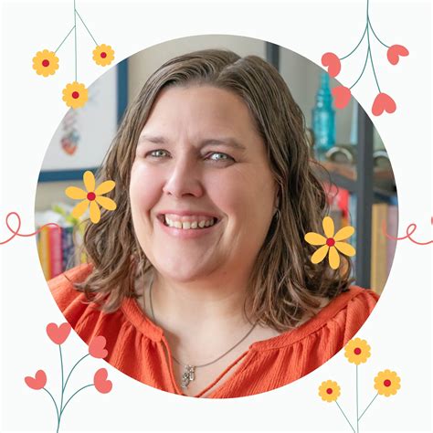 Swell Recovery - Podcast Addict - wintechmobiles.com