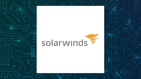 SWI Earnings Date 2024 SolarWinds Earnings Forecast