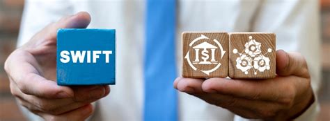 SWIFT Ücretleri. 