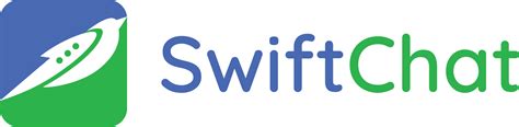 Swift Chat - Login - SwiftSales - balustradellc