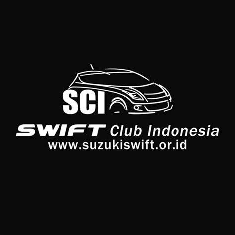 SWIFT CLUB INDONESIA | Bismillah… - raincitystudios.com