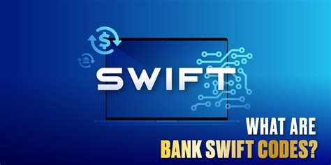 SWIFT Code BFKKSI22 - BankSwiftIfscCodes.com