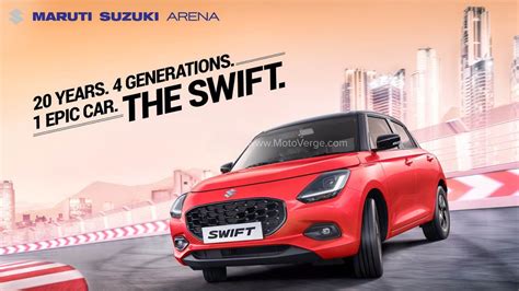 Swift Sales - balustradellc