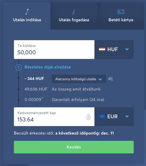 SWIFT codes of OTP BANKA HRVATSKA D.D.