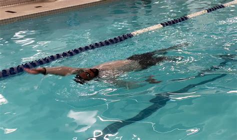 Swim Drills To Improve Your Stroke Technique - Simply Swim UK - balustradellc