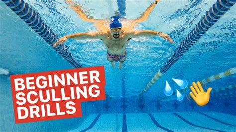 Swimming Guide: 5 Drills to Improve Your Stroke … - balustradellc
