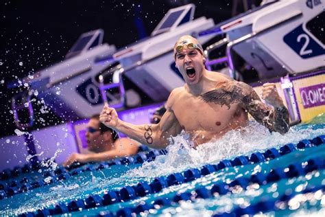 swimming summary | Britannica - coolestguyplanet.net