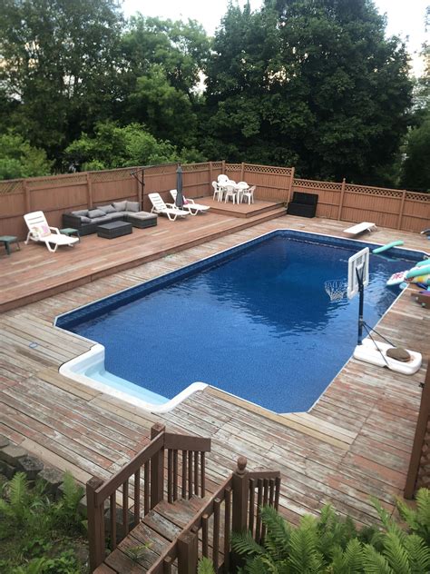 Swimply - Rent Private Pools, Courts, and More by the … - coolestguyplanet.net