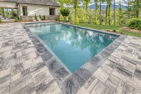 Swimtime Pools | North Atlanta Pool Construction - coolestguyplanet.net