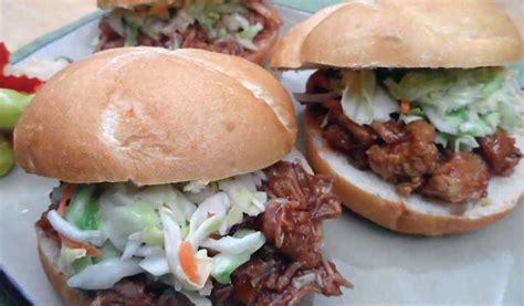 Swine Dining: What to Know About Cooking Feral Hogs - balustradellc