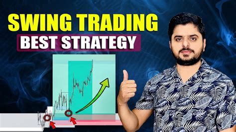 Swing Trading for Beginners: A Step-by-Step Guide | Pepperstone - balustradellc