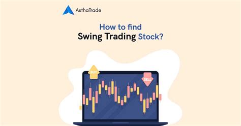 Swing Trading Stocks: A Complete Guide - balustradellc