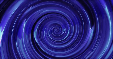 swirl | Students - coolestguyplanet.net