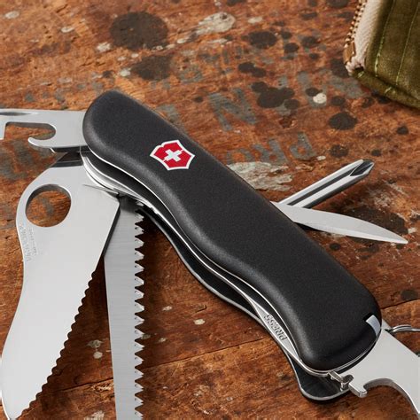 Swiss Army Knives by Victorinox at Swiss Knife Shop - balustradellc