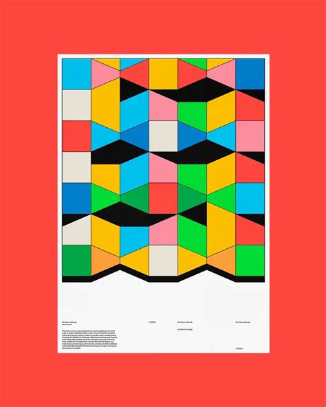 Swiss Design Poster - Etsy - muktibox.com
