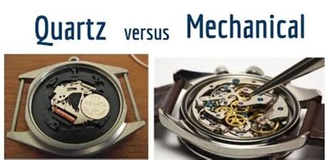 Swiss Made Mechanical vs Quartz Watches & Swiss … - balustradellc