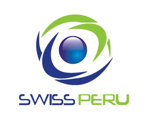 SWISS PERU S.A.C. - Compuempresa