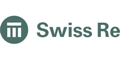 SWISS RE ASIA PTE. LTD. - Monetary Authority of Singapore