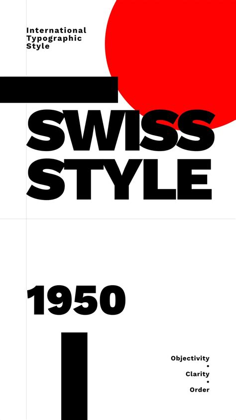 Swiss Style Poster royalty-free images - Shutterstock - muktibox.com