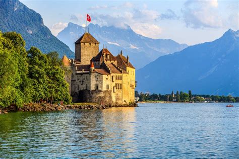 SWISS TOURS (Geneva) - All You Need to Know …