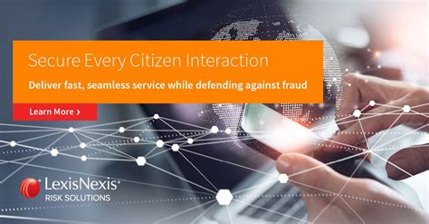Swisscom and Sunrise Boost Fraud Detection with LexisNexis ... - coolestguyplanet.net