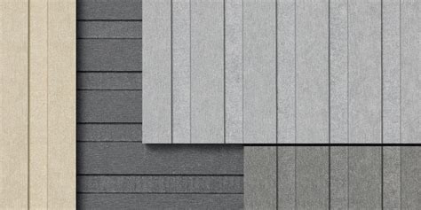 Swisspearl Fibre Cement - Panel facade board - balustradellc
