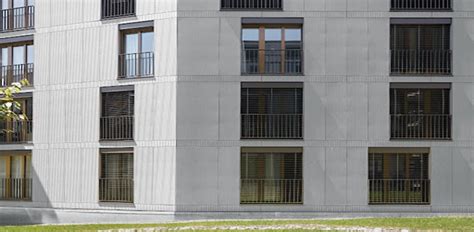 Swisspearl Gravial - Swisspearl - balustradellc