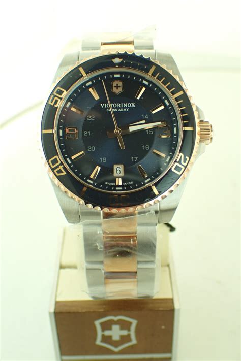 SwissWatchBox: The Ultimate Solution for Precision Watch - balustradellc