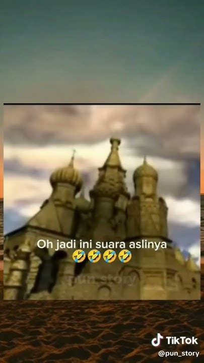 swit (@movaspnb)’s videos with suara asli - M&V - swit - balustradellc