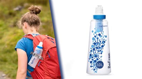 Switchback Travel: Best Backpacking Water Filters of 2025 - balustradellc