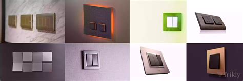 Switches for Home | Premium Electric Switches by Jaquar - balustradellc