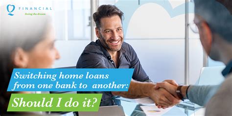 Switching home loans - Moneysmart.gov.au - balustradellc