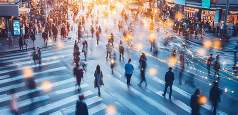 Switching to Cybersecurity: Advice for Midcareer … - balustradellc