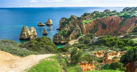 Switzerland’s most beautiful campsites | ifolor - balustradellc