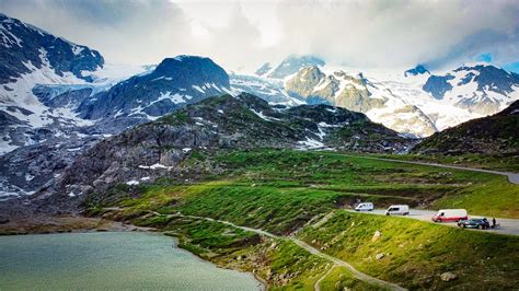 Switzerland — Best camping spots by Campeguru - balustradellc