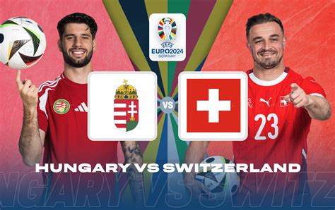 Switzerland vs Germany LIVE streaming, TV channel, kick-off time ... - raincitystudios.com